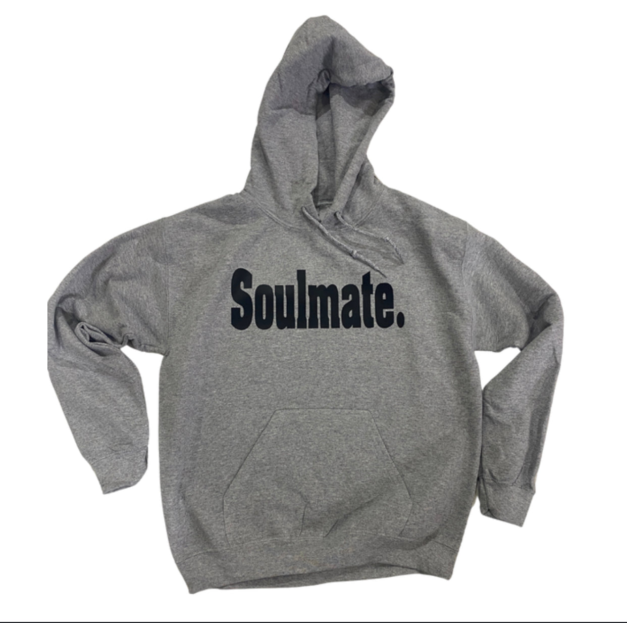 SOULMATE HOODIE